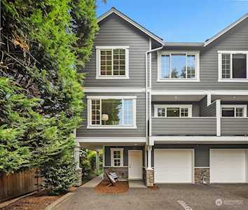 8321 167th Ave NE #2 Redmond, WA 98052