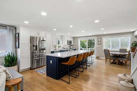 25 Almont St #B Winthrop, MA 02152