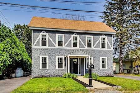 23 Granite St. Abington, MA 02351