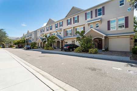 849 Callista Cay LOOP Tarpon Springs, FL 34689