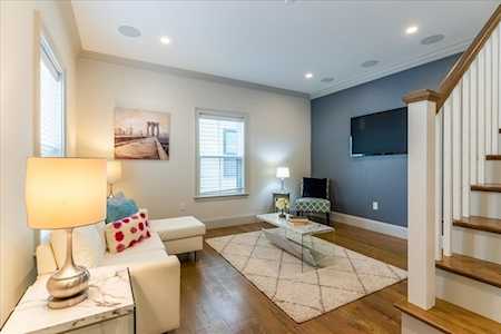 53A River Street #A Boston, MA 02126