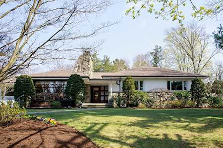 230 Temple St Newton, MA 02465