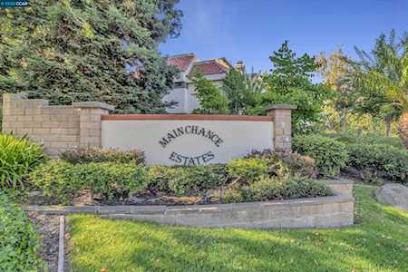 622 Preakness Dr Walnut Creek, CA 94597