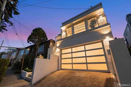 266 Curtis Street San Francisco, CA 94112