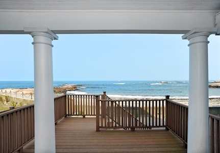 90 Glades Rd #101 Scituate, MA 02066