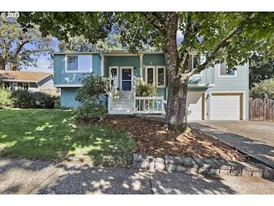3278 NW Ashland DR Beaverton, OR 97006