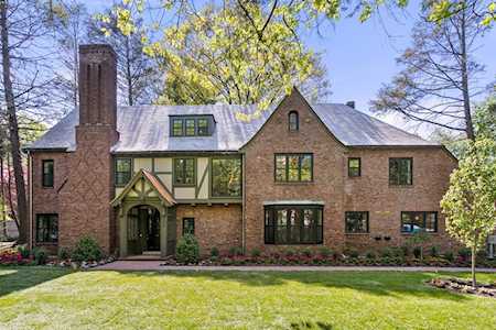 125 Lee St Brookline, MA 02445
