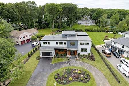 68 Longmeadow Road Belmont, MA 02478