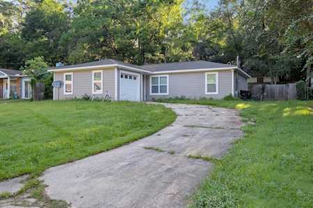 4051 Sonnet Dr Tallahassee, FL 32303