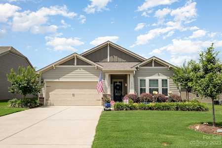 5012 Laurel Glen Ct Monroe, NC 28110