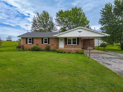 109 Logan Lane Russellville, KY 42276
