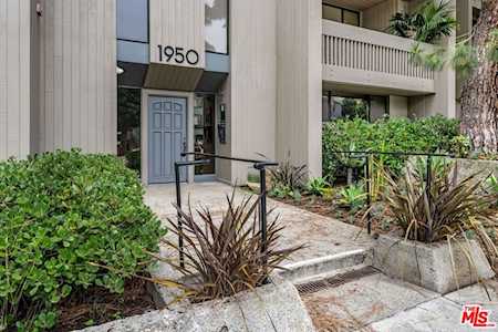 1950 S Beverly Glen Blvd #202 Los Angeles, CA 90025