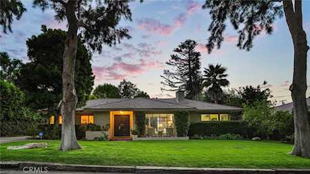 3804 Via Palomino Palos Verdes Estates, CA 90274
