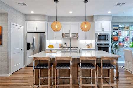 1231 Winslow Ln Newport Beach, CA 92660