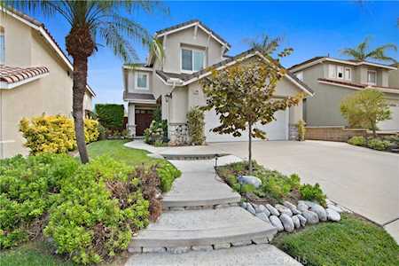 1206 South Silver Star Way Anaheim, CA 92808
