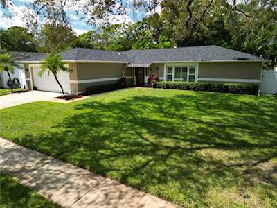 9548 123rd WAY N Seminole, FL 33772