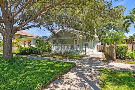 245 12th Ave NE St. Petersburg, FL 33701