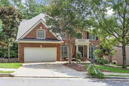 5359 Highland Pine Lane Mableton, GA 30126