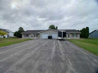 W7473 Park Ave Shiocton, Village of Shiocton, WI 54170