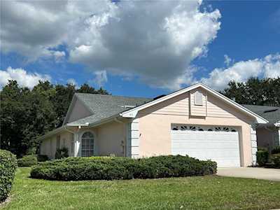 49 Enclave Dr Winter Haven, FL 33884
