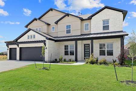 3609 Finny LN Pflugerville, TX 78660