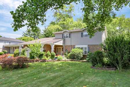 476 Heatherhill Road Columbus, OH 43213