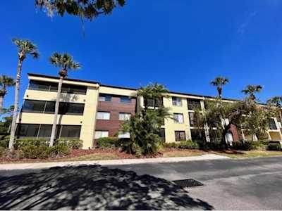 13602 S Village Dr #1314 Tampa, FL 33618