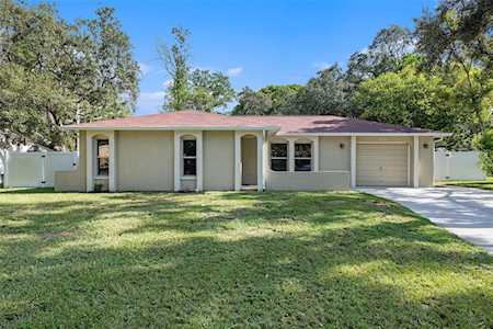 1513 Amy CIRCLE Spring Hill, FL 34608