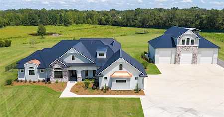 1275 Ewell Rd Lakeland, FL 33811