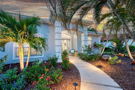 2829 Wrenwood Ct Sarasota, FL 34235