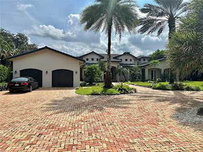 6410 Holatee Trail Southwest Ranches, FL 33330