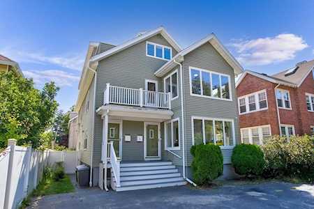 20 Mystic Valley Pkwy #20 Arlington, MA 02474