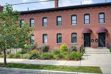 12 Nelson St #12 Clinton, MA 01510