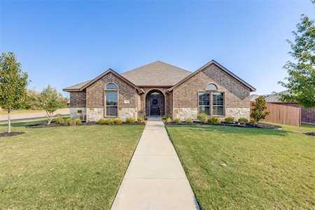 312 Eastland Court Royse City, TX 75189
