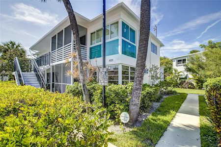 1025 SE 15th St #9A Fort Lauderdale, FL 33316