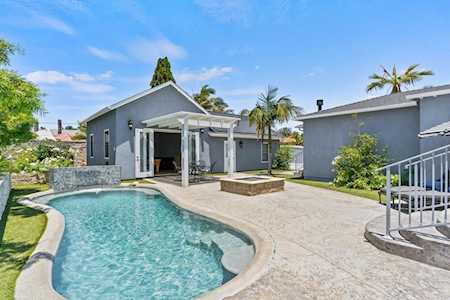 1945 Stewart Street Oceanside, CA 92054