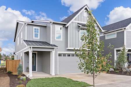 61138 SE Berkshire Way Bend, OR 97702