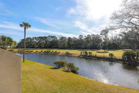 12 Townhouse Manor Hilton Head Island, SC 29928