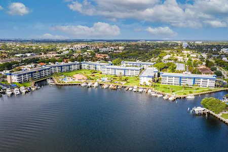 3421 Spanish Trail #326 Delray Beach, FL 33483