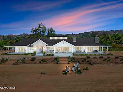 2382 Duval Rd Camarillo, CA 93012