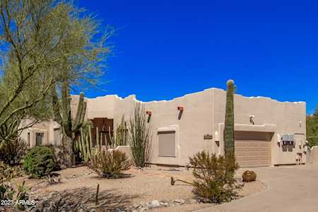 31025 N 47th St Cave Creek, AZ 85331
