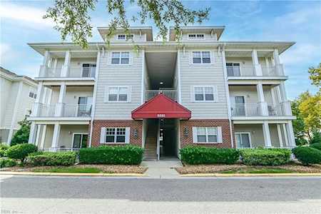 5321 Warminster Dr #302 Virginia Beach, VA 23462