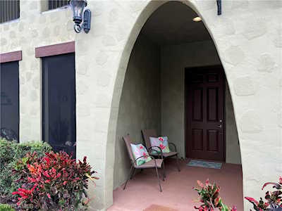 11837 Adoncia Way #3403 Fort Myers, FL 33912