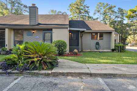 1571 Stone Rd Tallahassee, FL 32303