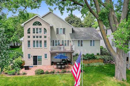 205 Pleasant Place De Pere, City of De Pere, WI 54115-1944