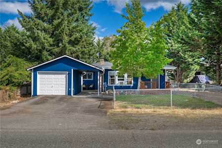 26860 172nd Place SE Covington, WA 98042