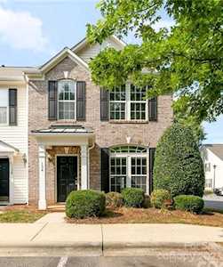 134 Talbert Town Loop Mooresville, NC 28117