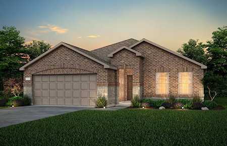 14224 Birch Farm Drive Pilot Point, TX 76258