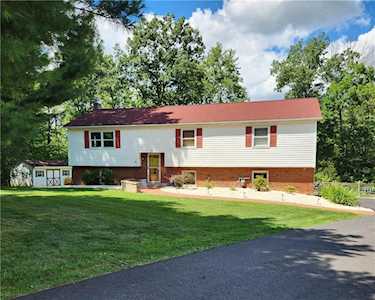 178 Hillside Dr Coopersburg, PA 18036