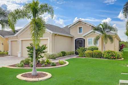 1618 Emerald Dunes Dr Sun City Center, FL 33573
